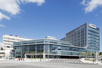 ������ �ȾϺ���, �����Ƿ� �������� �ù���� ����