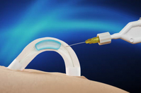 ���� 10�� ������ 2�Ⱓ �Ƚɡ� ���ο� ���� ���ӹ��� �����?