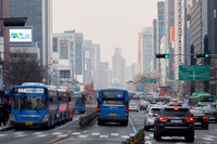 �ѱ��� �ǰ� ���� �̼������� ��Ż�𡤿�������Ǹ��� ���赵 ..