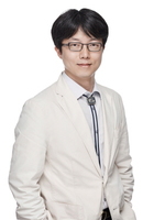 ��õ���𺴿� Ȳ��ȯ ����, �����̺����İ���ȸ �м��� ����