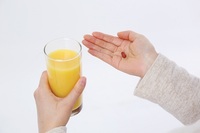 ���� ��������, �������ֽ��� �Ծ�� ���� �� �ȴ١� ��?