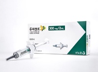 1�б� ���� ��5.7���� ������Ʈ, ���ε巯�⡯ ���������� ����