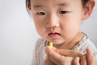 �� �� �� �׻��� �����ϸ�, ���񸸡� ���� Ŀ����