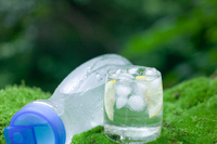 ������ ��� ��¼������ �ް� �� �� ���ϱ�, '�̰͡� ���� ��..