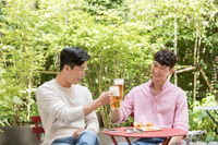 �������� �������� �� ���� ���ϴ� ���� �־���