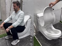 ��51�� �ơ� �躯 �����ϰ� �ϴ� ���� �ڼ���