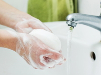 �ɹٶ��� ������ ���� ���񴩡��� �ذ� ����