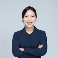 �ѱ��ƽ��ڶ�, ���� ���к� �Ѱ��� ������ ���� ����