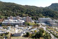 ȭ�������뺴��, â��������ӻ���� ���� ü�� ����