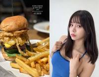 �����̾�Ʈ �Ѿ� �԰� 6kg ������ �ͽ���, ���ŵ� ���̷��ԡ� ��..