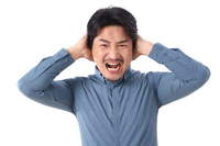 ���� ���� �̻� ������� ��С� ���¡� 30�롤���ҵ��� ���� ��..