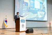 �븸���� �Ǻΰ��� ���� �����̶����, ��?