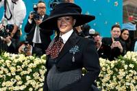 ��3�� ���� �ӽ� �� ���� ���ѳ�, �ӽ� �߿��� ���� ���� �мǡ�..