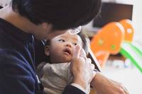 ������ ���� �ߺ����� �ƹ����� ���̰͡��� ���� ���ƴ�