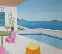 [�ƹ̶�] �� ȯ�ڰ� �� �ؾ� �ϴ� ��� ���ú��� ���Ŀ� ��ŷ��..