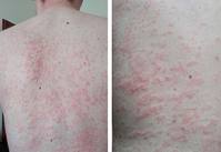 ���¸� �ε巯�� �� �����, 40�� �������� �� ���� 160�� �޴´�..