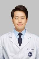 ��������뺴�� �ּ��� ������, ���������ܰ���ȸ ����м���ȸ��..