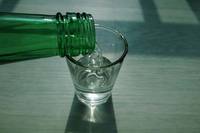 30�� ��Ʈ�� ҳ, 60�� �������� ���̰͡� �Կ� ���� ��ġ�� ����..