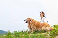 ��1ȸ ���� ��ȣ�� �� ��� ���, �λ꿡�� ���� Ȯ�� [�۸۳ɳ�..