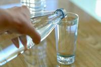 �� ���ô� �߰��߰� ���̰͡� �ϸ顦 ���� ����, �쵵 �� ��