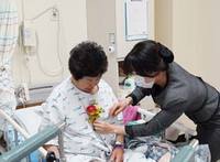 �����ú���, ����̳� �¾� ī���̼� ���� ��� ����