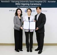 �Ѿ�뺴��, �뺸�ء���ũ�ν�Ÿ�� �������� ü��