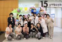 �Ǳ��뺴�� ��̳� ��� ��� ����