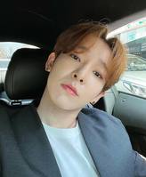 ������, ���� �������� �� �� ���ֿ��� ���ߡ� "���� ��� ����"..