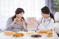 ���� ���� ���� ��Ҹ� ��� ��� �� ������