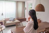 ���� �ǰ��ߴ� ����, �� �ȿ� �� ���̰͡� ����?