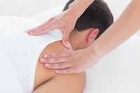 �Ƴ��� �� ��� ���� �ൿ�� ſ���� ������ ���� ���� ���ջ�,..