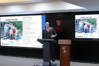 ������ �๰ǥ���߱�������, ���� ��� �������� ����