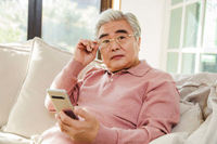 � �ƹ��� �ص�, ���̰͡� �� ���̸顦 ��ġ�� ���� ������ ��..