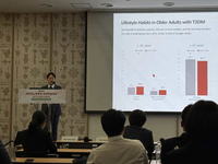 ���ʰ��ɻ�ȸ�� ����� � �����顦 ���� �索�� ȯ�� ������ ��..