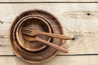 ���� �ְơ����� ����, ������ ���� ��������� �׷� ���?