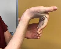 ���� �հ��� ��������?�� �ߴ� ���, �� �˻�޾� ������