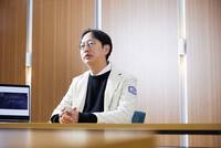 ��​� �� �Դ��� ���١� �ƴ� ��ġ�� �α⡦ ���� �索��..