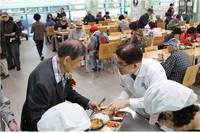 �����ϳ�����, �����ó������պ������� ����̳� ����