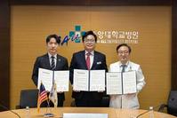 �߾Ӵ뺴��, ���۱�û���̱� ����������ȸ�� ��ȣ ���� ���� ü��..