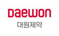 대원제약, P-CAB 치료제 ‘DW4421’ 임상 3상 신청