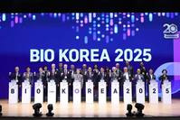 '���̿��ڸ��� 2025' ���ᡦ �� ���� 769�� ��� ����