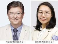 ����ȯ ������� ���� ȯ��, �ΰ��� �ջ�ŵ� �����ھ࡯ ġ�� ��..