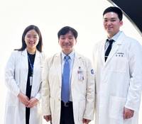 ���縯�߾��Ƿ��, �ٱ⼼�� Ȱ�� 3D ���� ����ġ���� ������� ..