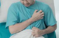 ���� 3�ϡ��� ���� ������ ���� �����߸��� �� �ɸ��� �ð�