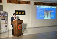 �ϻ�麴�� ���ؿ� ����, ���� �����ܰ��м���ȸ ��û ����������..