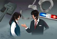 ������ �Ѿƿ͡� ���� ���л� ��� ���ϡ� ����Ʈ �����ͼ� ����..