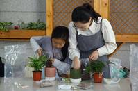 �ʷ� �Ĺ� �� �����ԡ� ��� ����ü�� �ʴ�