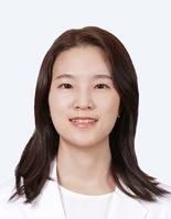 �߾Ӵ뺴�� ����� ����, ���ѳ��к���ȸ ������ ��ǥ�� ����