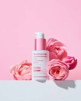 ���󺣸���, '�ǵ�˿� ��ä ����� ����' ���