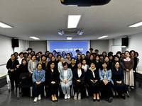 �������㰣ȣ��ȸ ���� ���, "���㰣ȣ�� ���� ��ȣ ����"